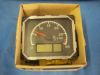 Picture of Module GP-Speedometer & Tach