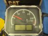 Picture of Module GP-Speedometer & Tach