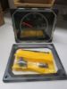Picture of Module GP-Speedometer & Tach
