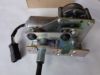 Picture of MOTOR GP-WINDOW WIPER