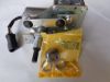 Picture of MOTOR GP-WINDOW WIPER
