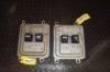 Picture of CONTROL GP-ENGINE ELECTRONIC
