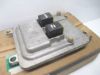 Picture of CONTROL GP-ENGINE ELECTRONIC