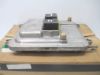 Picture of CONTROL GP-ENGINE ELECTRONIC