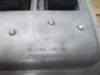 Picture of CONTROL GP-ENGINE ELECTRONIC