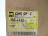 Picture of CONTROL GP-ENGINE ELECTRONIC