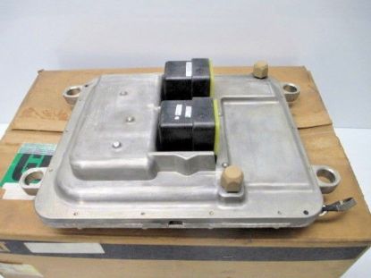 Picture of CONTROL GP-ENGINE ELECTRONIC