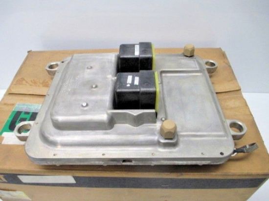 Picture of CONTROL GP-ENGINE ELECTRONIC
