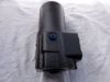 Picture of PUMP GP-METERING  -HMU