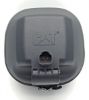 Picture of LAMP GP-HEAD  -LOW BEAM