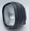 Picture of LAMP GP-HEAD  -LOW BEAM