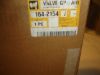 Picture of VALVE GP-AIR CONTROL  -SERVICE BRAKE