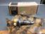 INJECTOR GP-FUEL resmi