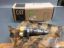 Picture of INJECTOR GP-FUEL
