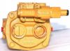 Picture of PUMP GP-PISTON  -BRAKE