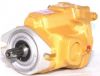 Picture of PUMP GP-PISTON  -BRAKE