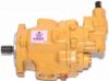 Picture of PUMP GP-PISTON  -BRAKE