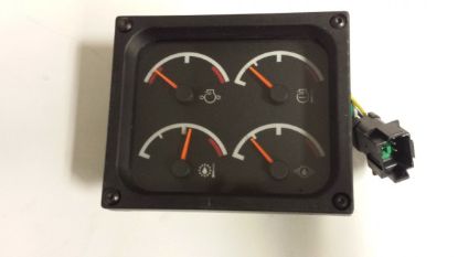 Picture of MODULE GP-QUAD GAUGE