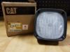 Picture of LAMP GP-FLOOD  -LH
