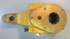 Picture of SLACK ADJUSTER GP  -RH