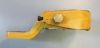 Picture of SLACK ADJUSTER GP  -RH