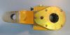 Picture of SLACK ADJUSTER GP  -RH