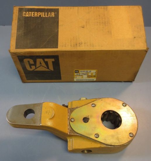 Picture of SLACK ADJUSTER GP  -RH