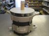 Picture of ALTERNATOR GP-CHARGING
