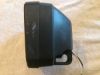 Picture of LAMP GP-HEAD  -LOW BEAM