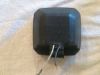 Picture of LAMP GP-HEAD  -LOW BEAM
