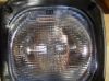 Picture of LAMP GP-FLOOD  -CAB FRONT, CAB REAR