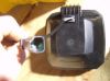 Picture of LAMP GP-FLOOD  -CAB FRONT, CAB REAR