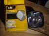 Picture of LAMP GP-FLOOD  -CAB FRONT, CAB REAR