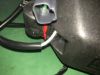 Picture of LAMP GP-FLOOD  -LH