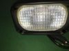 Picture of LAMP GP-FLOOD  -LH