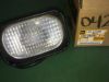 Picture of LAMP GP-FLOOD  -RH