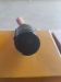 CONTACTOR AS-WATER TEMP resmi