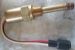 CONTACTOR AS-WATER TEMP resmi