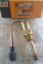 CONTACTOR AS-WATER TEMP resmi