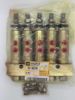 Picture of VALVE GP-LUBE DISTRIBUTION  -5 INJECTOR