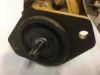Picture of PUMP GP-GEAR