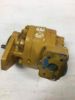 Picture of PUMP GP-GEAR