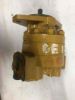 Picture of PUMP GP-GEAR