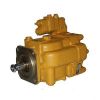 Picture of PUMP GP-PISTON