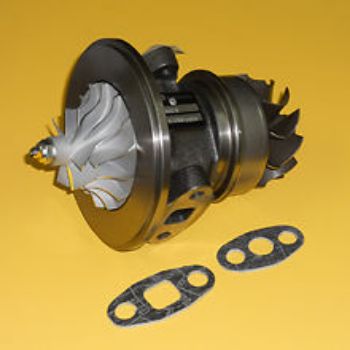 CARTRIDGE GP-TURBOCHARGER resmi