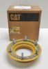 Picture of KIT-AIR CLEANER