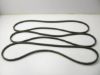 Picture of V-BELT SET  -INCLUDES 3-BELTS, FAN DRIVE