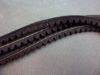Picture of V-BELT SET-3-BELTS