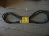 Picture of V-BELT SET  -INCLUDES 3-BELTS, FAN DRIVE