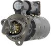 Picture of STARTING MOTOR GP-ELECTRIC (24-VOLT)